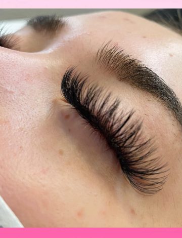 1462215c-a2fa-4ce1-9a78-6bbe27b4b6f6