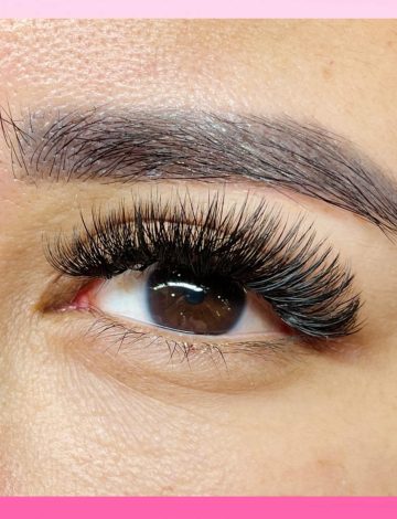 2d7676dd-eb14-4a2c-aafb-e9d5ad9ca713