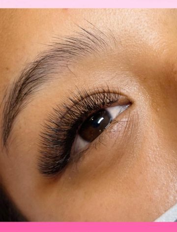 3539122b-df2d-48ae-9eec-d48e6e161e65