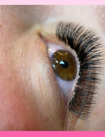 37a1a886-60da-4e6b-afb8-d89c9a318621