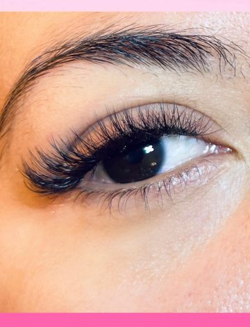 46f6d351-14de-43cf-b347-62eb516572d2