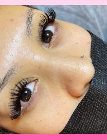 4b6b998e-a82c-40ac-9e41-9fd37eadde95