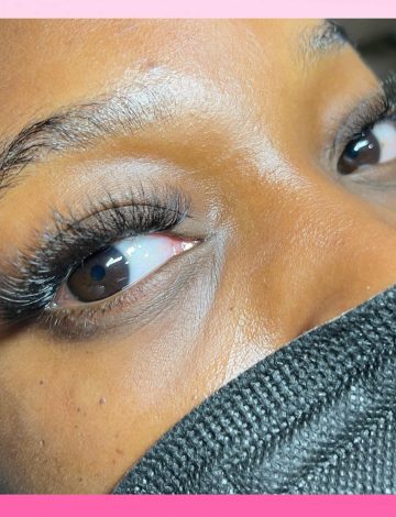 4e93940f-6d60-4f16-9b0f-f2e5ef119fdd