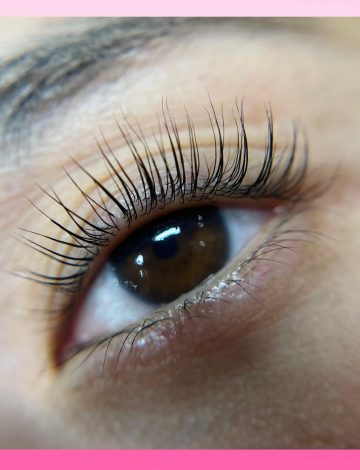 52d46764-aac0-4c61-9c79-37d327256c34