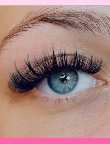 554fa4ff-635f-4c64-9fe1-893053b98768