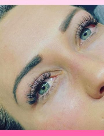 57d4445b-0f8a-4b4a-b9b1-0bd50c06510c