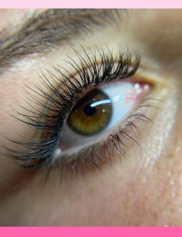 5dc6af8f-9cfe-4e7a-8836-9b6544722683