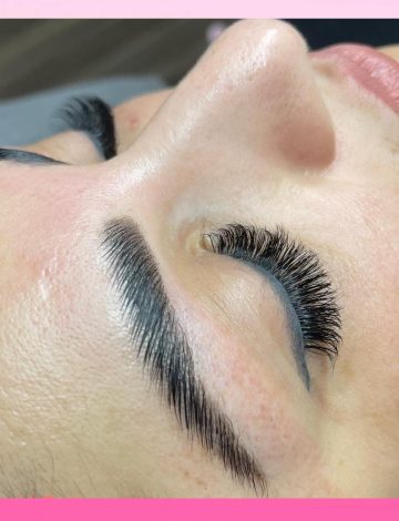 5f86b481-3738-457a-ac4d-edad9eb2f5d1