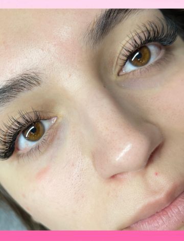 6bb6442d-64d8-4dec-93c2-9b1f2a0756b0