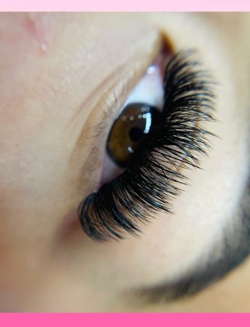 6ec531e0-85f9-4c00-805c-e97ca32edcd2