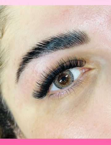 7d5ac661-b63b-43b3-862e-2b9669bad960