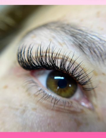 7dd2912a-e968-4d5c-a1e9-66e763262820 (1)