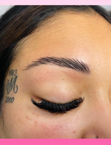 86308bd9-a538-4251-8af3-23ac74735013