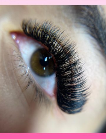 99712c30-6d2e-4e2c-833c-db1539bd4f1c