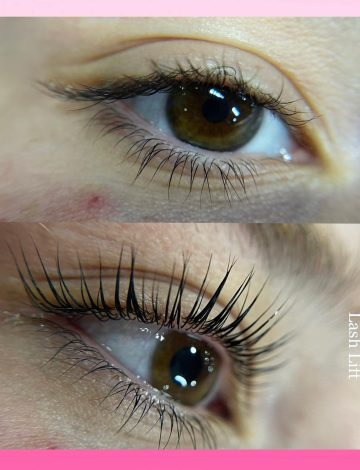 9a1f73e1-9759-4b5e-adb8-742f1aa53081