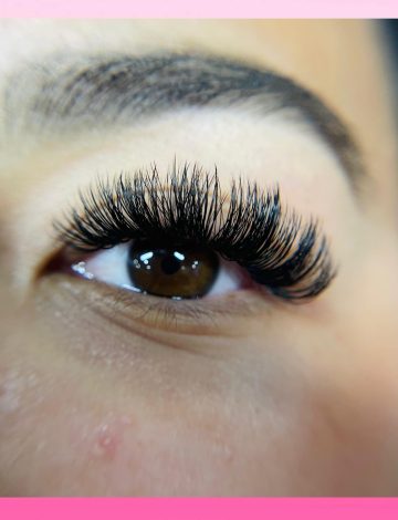 9dc5f293-b7ac-4662-a91f-863d3740fdf4