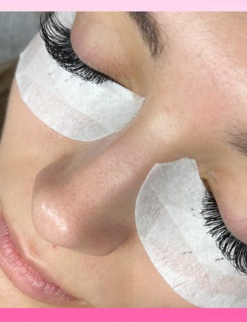 a111e4ff-b7ec-4380-8131-2ba25342128e