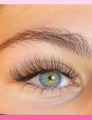 a11ef1d4-92e5-4833-8a8b-6e9fdb9142e0