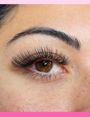 a3fa335a-ca74-4785-931b-4920681cae28