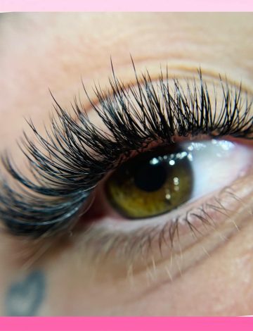 a93a3390-240d-4b57-b2a4-1d948fe53016