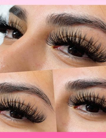 b26dc719-9b8f-42da-8aa0-64e829e4bca8