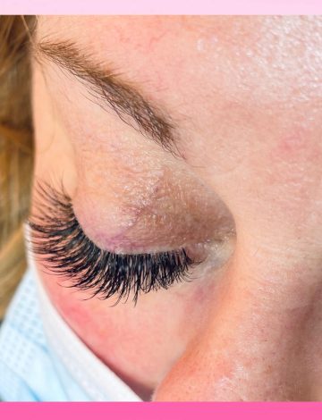 b66b5961-f509-4fba-bdb8-11da1fc39f66