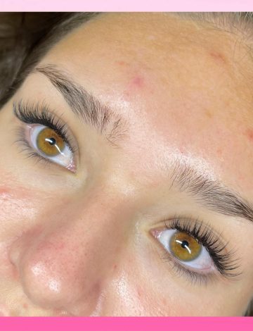 c8b3635a-46cf-44a8-9e76-57de54659c8c