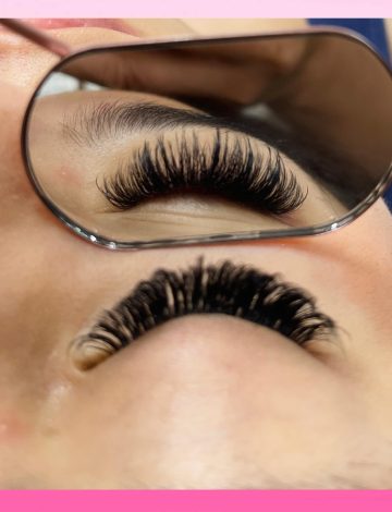 c96b1c8a-23f0-4e1c-84d1-0614dbe71abf