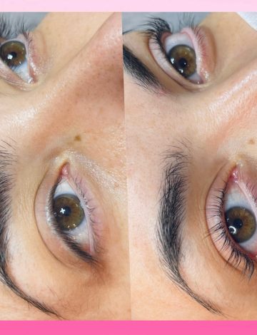 cc04b3b5-3cff-4ab2-8bbb-c046d78d5a26