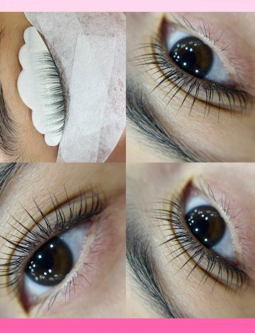 cdfda5bf-ebe7-4b3b-985c-9468e74827fa