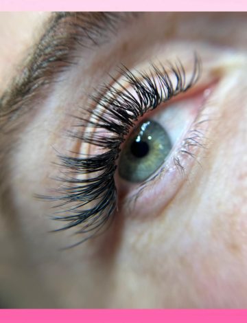 cf16ac91-9c73-4c4a-a87b-733b00cdb463