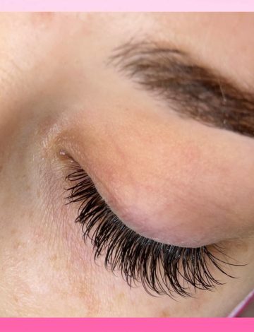 daa5dbe7-cd2f-46d1-a4b4-696659fc38cd