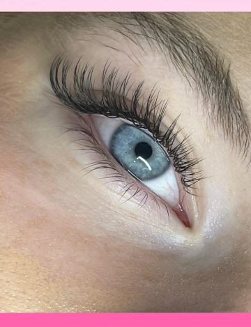 dcb57cdb-8128-4138-9d1c-19199ae27287