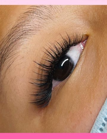 de667e38-0849-4d52-91a4-2e06bba9ea03