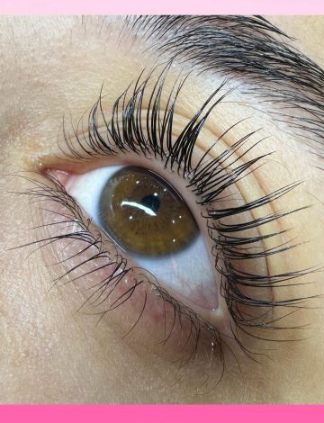 e4acc642-b201-4b96-af88-30d6f94ca9e3