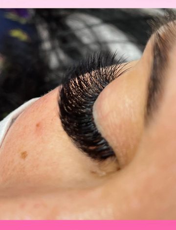 e8811d8f-591d-4ca2-b3af-ad2ef6fdbef5