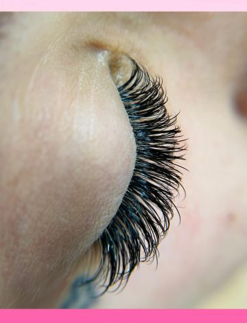 ed427b8f-bedc-47e8-a731-364de3f98886