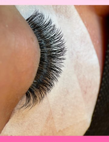 f92f0ca3-f36c-4f64-8f4f-3ac08091f669