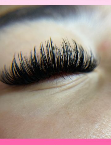 fdb2efab-ed7b-4c37-a92c-3a54ca5de090